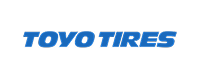Toyo Tire Corporation